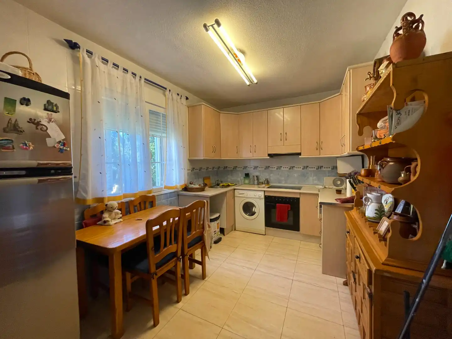 Villa avec piscine à vendre à Calle del Mirlo, imagen 9