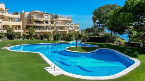 Photo 4 of Flat for sale in Calle Paris, Centre, Girona