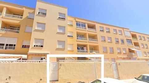 Foto 5 von Wohnung zum Verkauf in El Médano, Granadilla de Abona