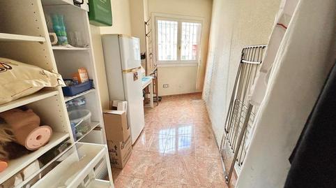 Photo 3 of Office to rent in Avenida España, 15, Orihuela ciudad, Orihuela