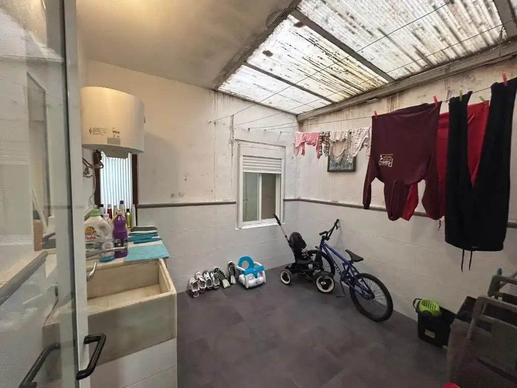 Piso en venta en Altura