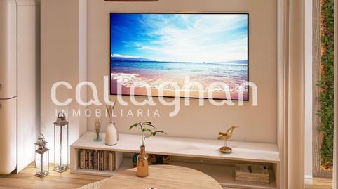 Photo 3 of Planta baja for sale in Calle Rosales, Barrio de Benicalap, Valencia