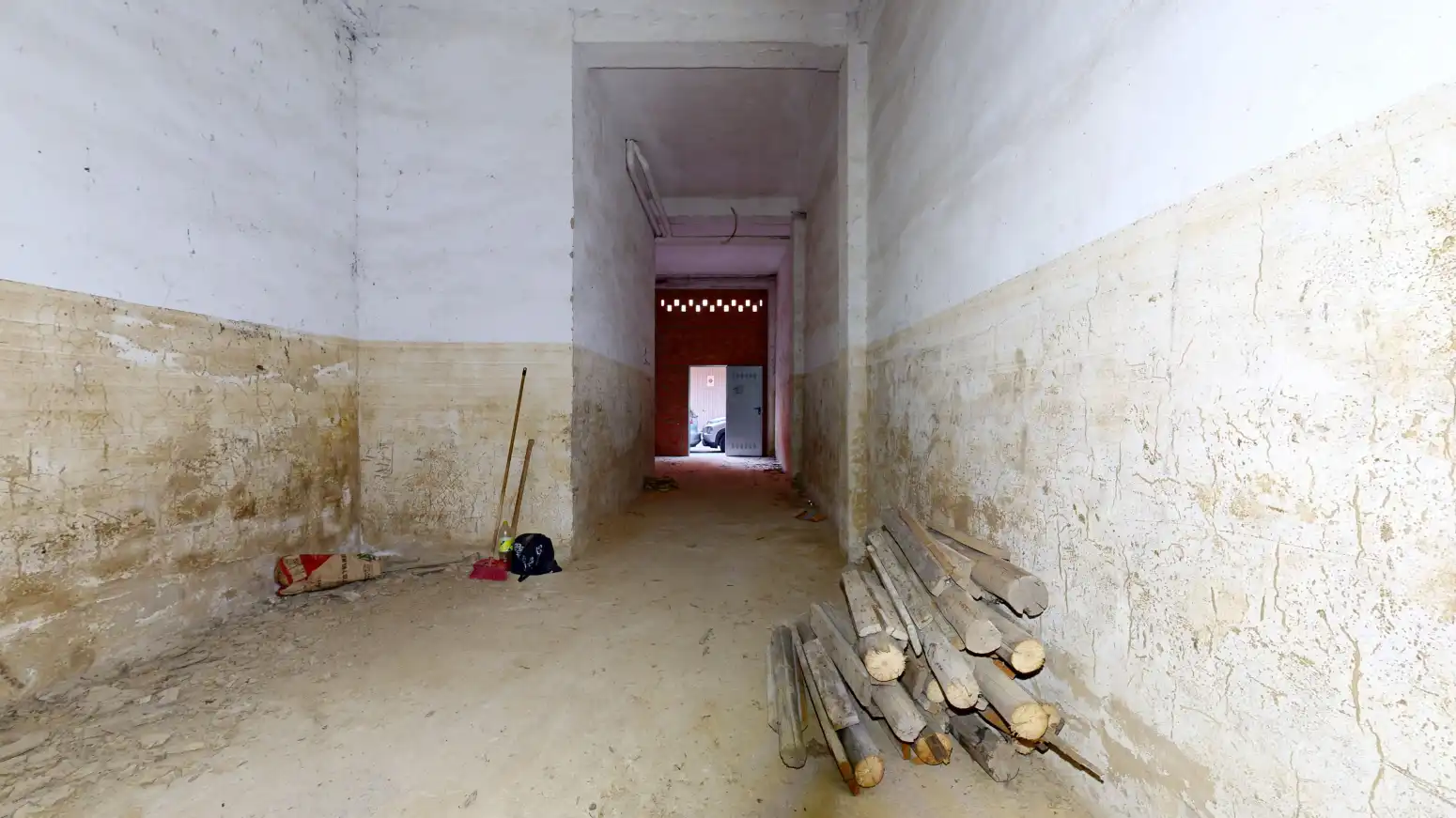 Local comercial en venta en Tafalla - CALLE MARTINEZ DE ESPRONCEDA, imagen 8