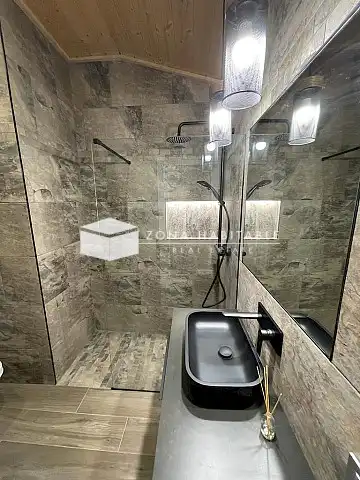 Penthouse mit Aufzug zum Verkauf in La Massana pueblo, imagen 34