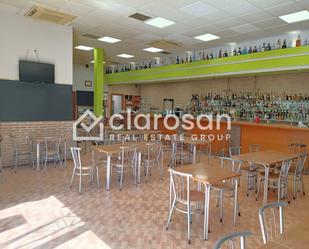 Premises for sale in Málaga Capital  with Air Conditioner