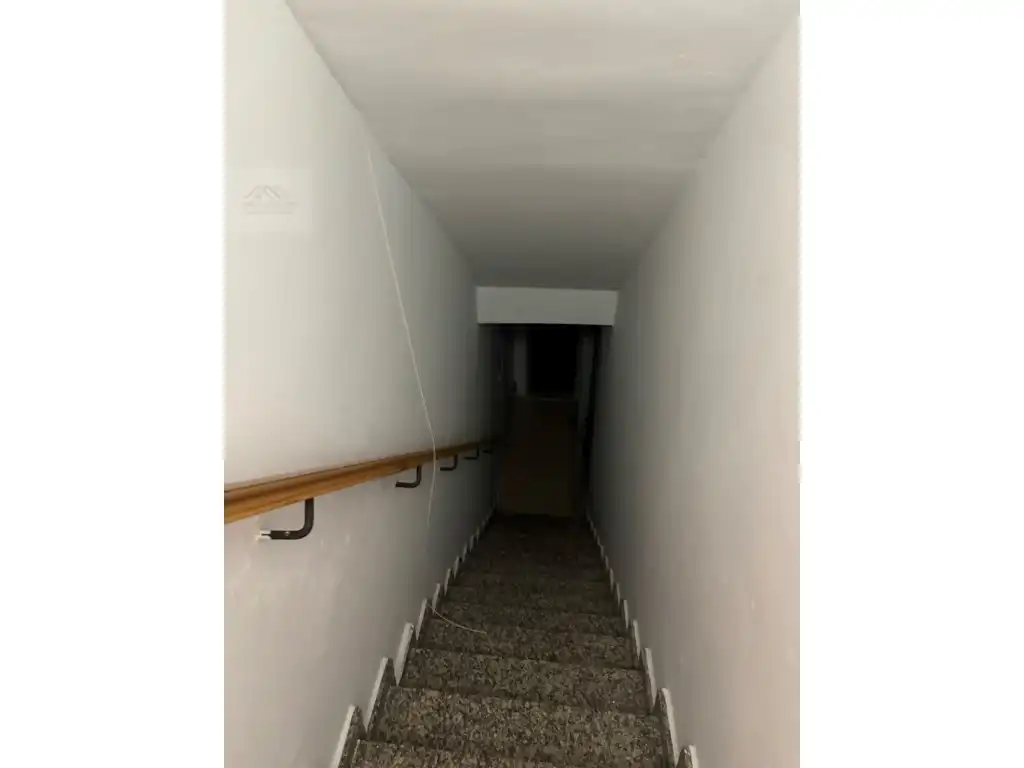 Dúplex en venta en Mazarrón