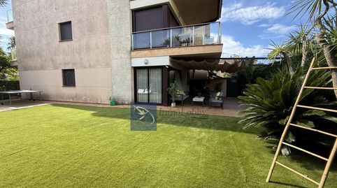 CastellPlatja dAroApartamento, imatge 4