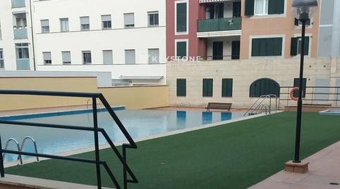 Photo 4 of Flat to rent in Calle de Gabriel Alzamora,, Son Cladera, Illes Balears