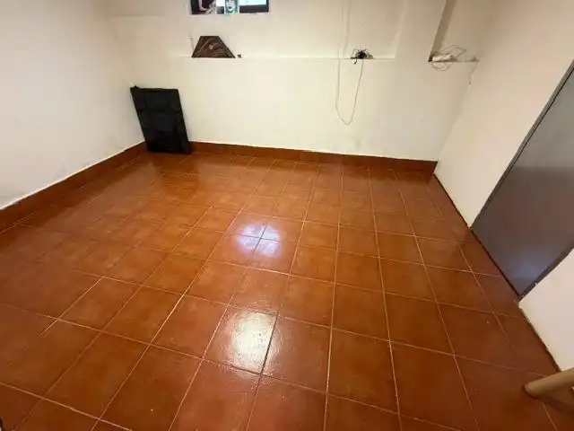 Adossat en venda a Sariegos, imagen 16
