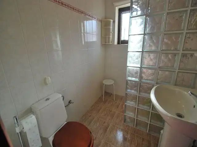 House for sale in Centro, imagen 22