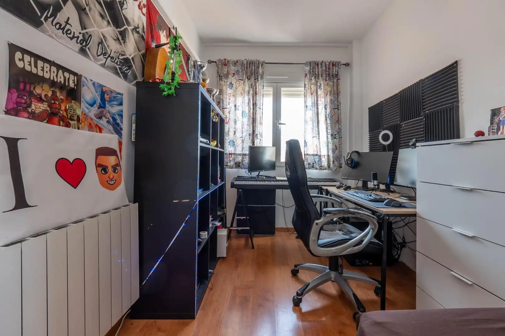 Piso en venta en Casco Histórico, imagen 10