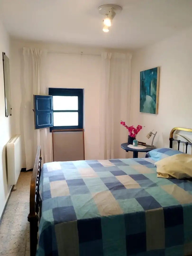 Casa o chalet en venta en Fuentepinilla