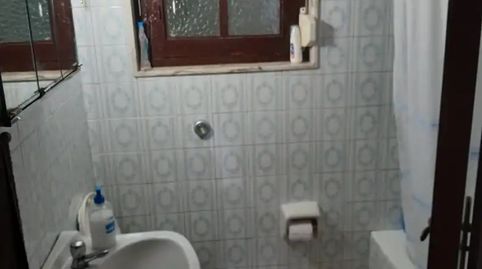 Foto 5 de Piso en venta en Barrio Plano, 8, Sama, Langreo