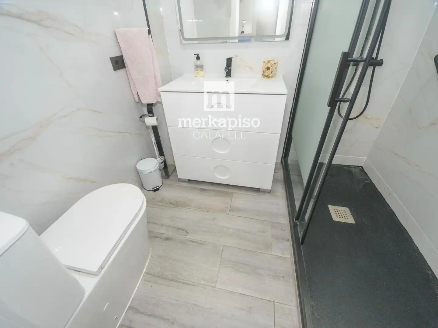 Appartement avec ascenseur à vendre à PALFURIANA, imagen 12