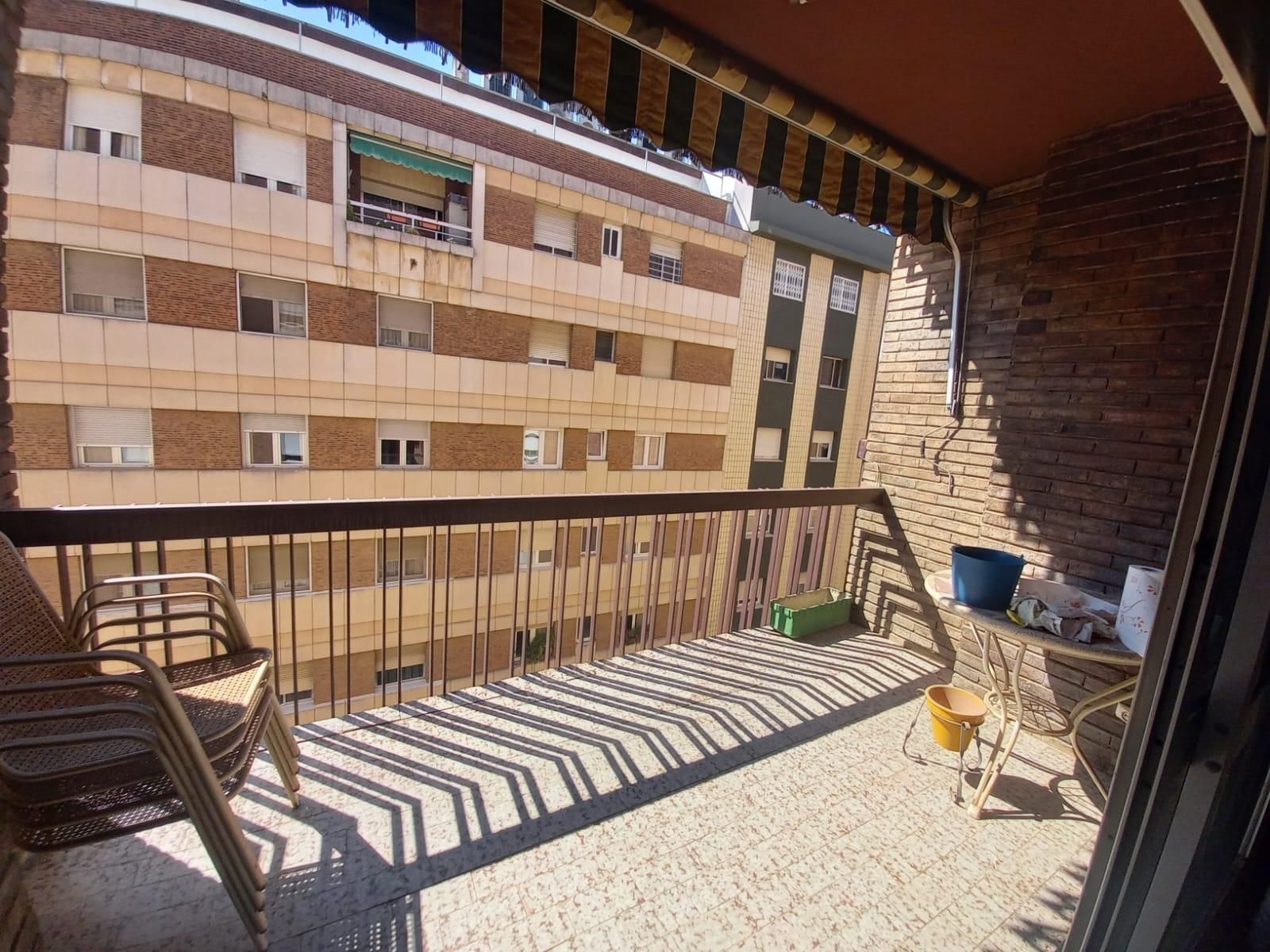 Terraza de Piso en venta en  Córdoba Capital con Aire acondicionado y Terraza