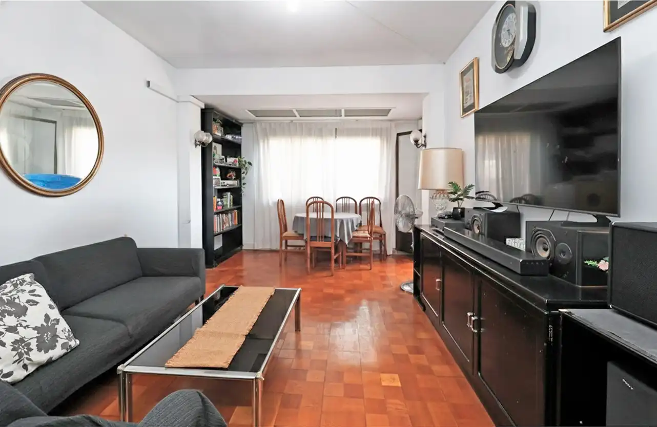 Wohnung mit Terrasse zum Verkauf in Eixample, imagen 2