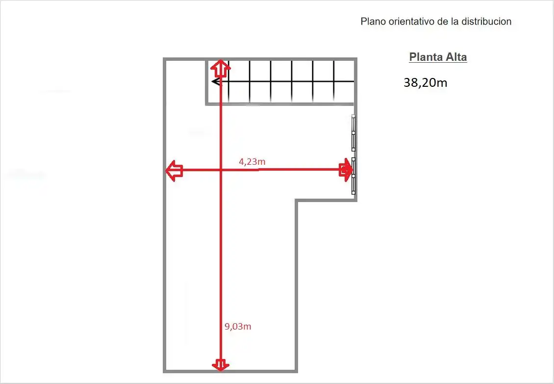 Local en venda en Málaga amb Aire condicionat