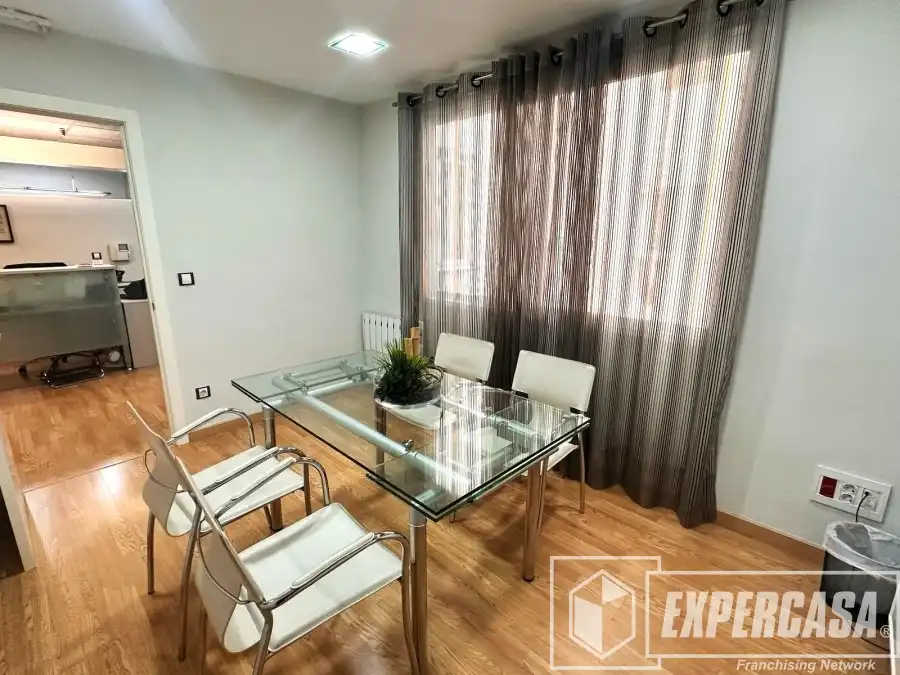 Wohnung mit Aufzug zum Verkauf in Calle ESCULTOR JOSE CAPUZ 43, imagen 25