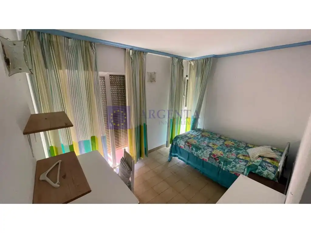 Wohnung mit Aufzug zum Verkauf in Centro, imagen 9