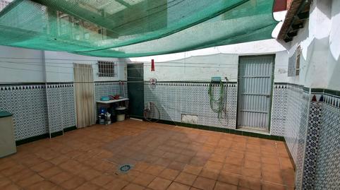 Photo 3 of Single-family semi-detached for sale in Girón - Las Delicias, Málaga Capital