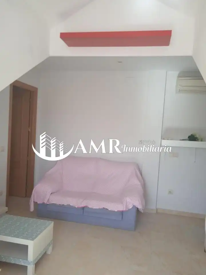 Habitación de Piso en venta en Yeles con Aire acondicionado, Calefacción y Amueblado