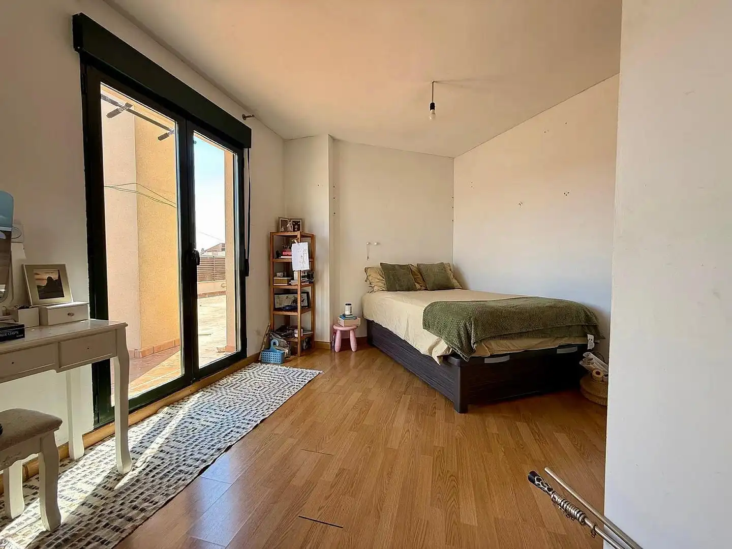 Appartement compact à vendre à Yecla, imagen 20