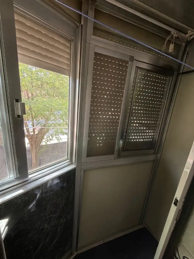Piso en venta en Calle José de Ribera, imagen 23