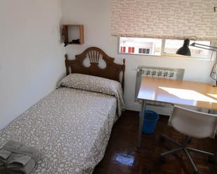 Apartament per a compartir a Casco Histórico de Vallecas