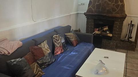 Photo 5 of House or chalet for sale in Centro, Alhaurín El Grande