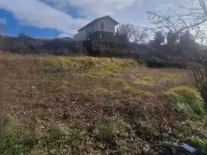 Residential land for sale in Avinguda Arbre Fruiter 21, imagen 12