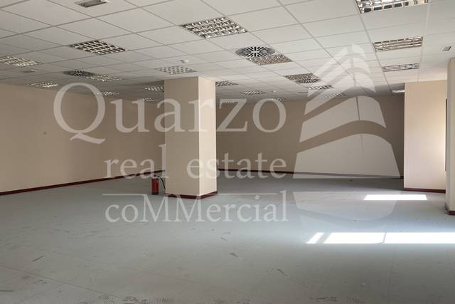 Local comercial en Venta en Plaza Jorge Manrique en Sector Plaza de Toros