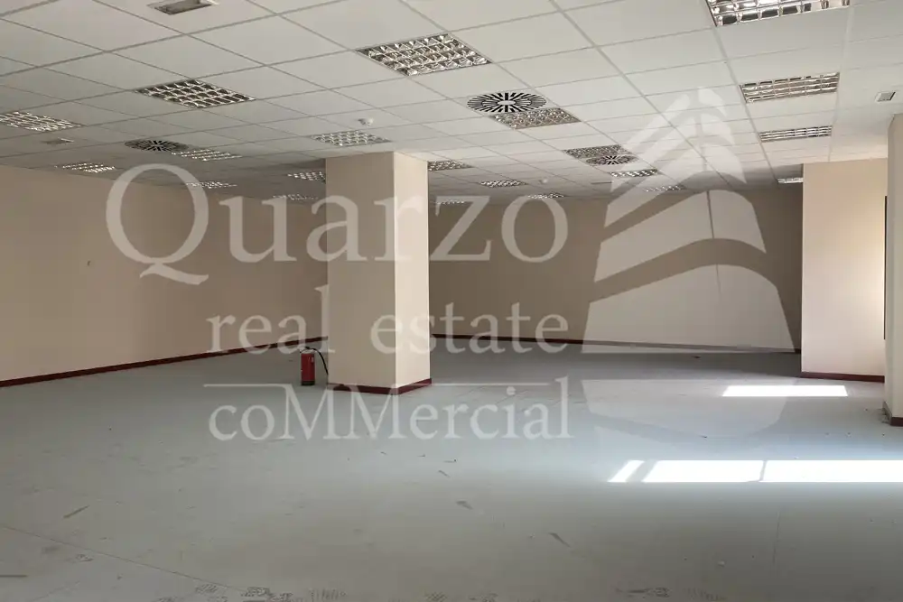 Business premises for sale in Plaza Jorge Manrique