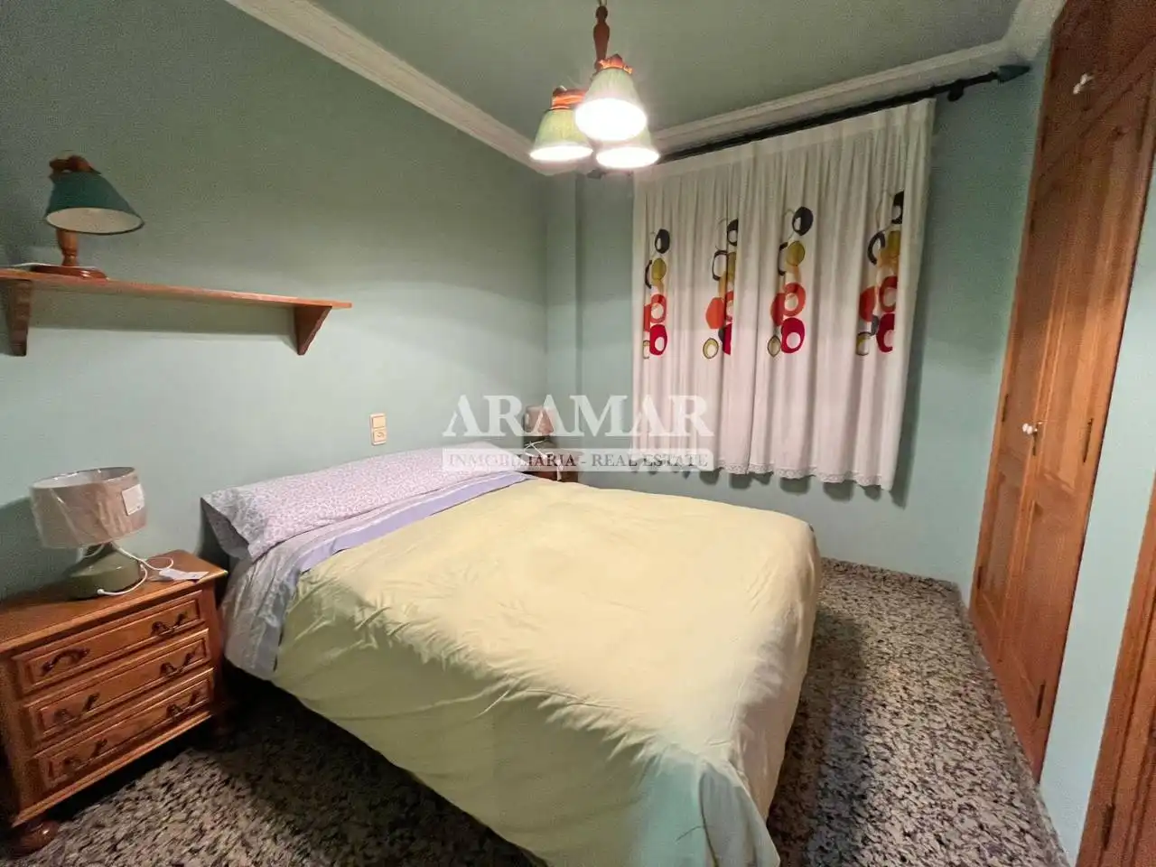 Chalet en venta en Avenida Fontilles, imagen 29