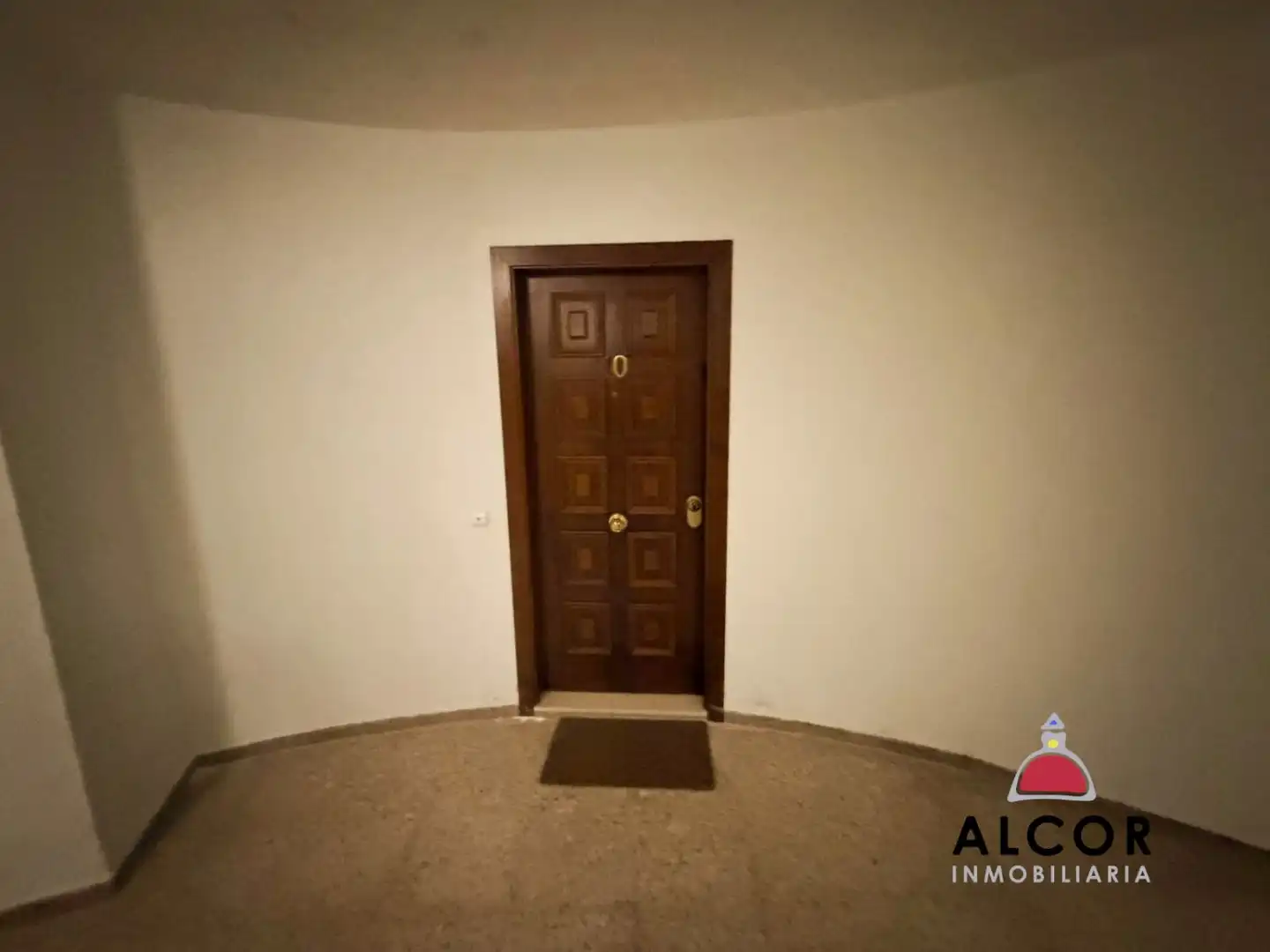 Appartement avec ascenseur à vendre à Las Atalayas - Urmi - Cerro de Mar, imagen 8