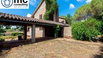 House or chalet for sale in FIGARO, L'Ametlla del Vallès, imagen 1