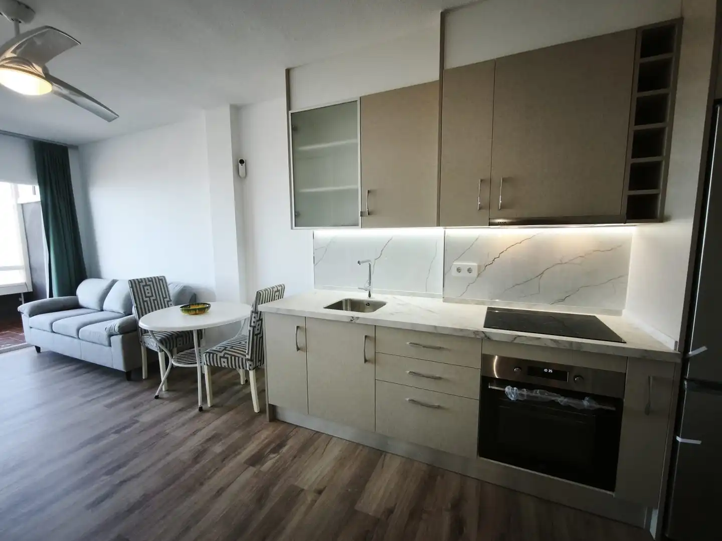 Wohnung mit Aufzug zum Verkauf in Calle el Lirio 16, imagen 28