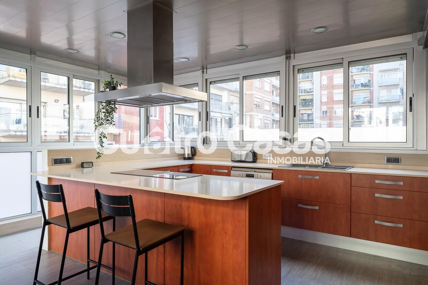 Maisonette zum verkauf in Pasaje MATILDE DE GAIOLÀ, Fort Pienc