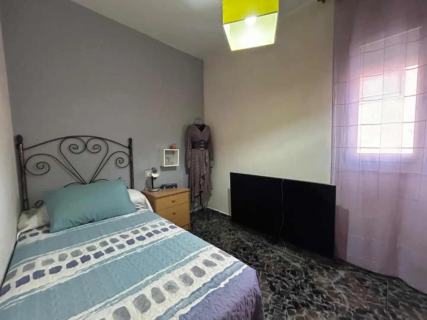 Villa avec piscine à vendre à Piera, imagen 13