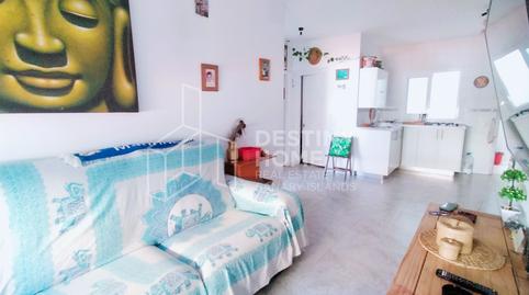 Photo 5 of Building for sale in Perez Galdos, Corralejo, Las Palmas