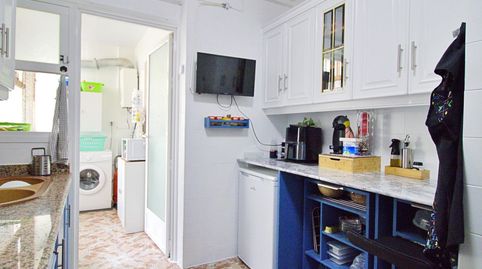 Foto 2 de Pis en venda a Carrús Este, Elche / Elx