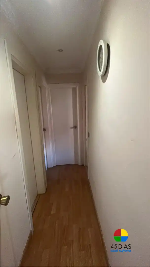 Wohnung zum Verkauf in Pont Vell, imagen 4