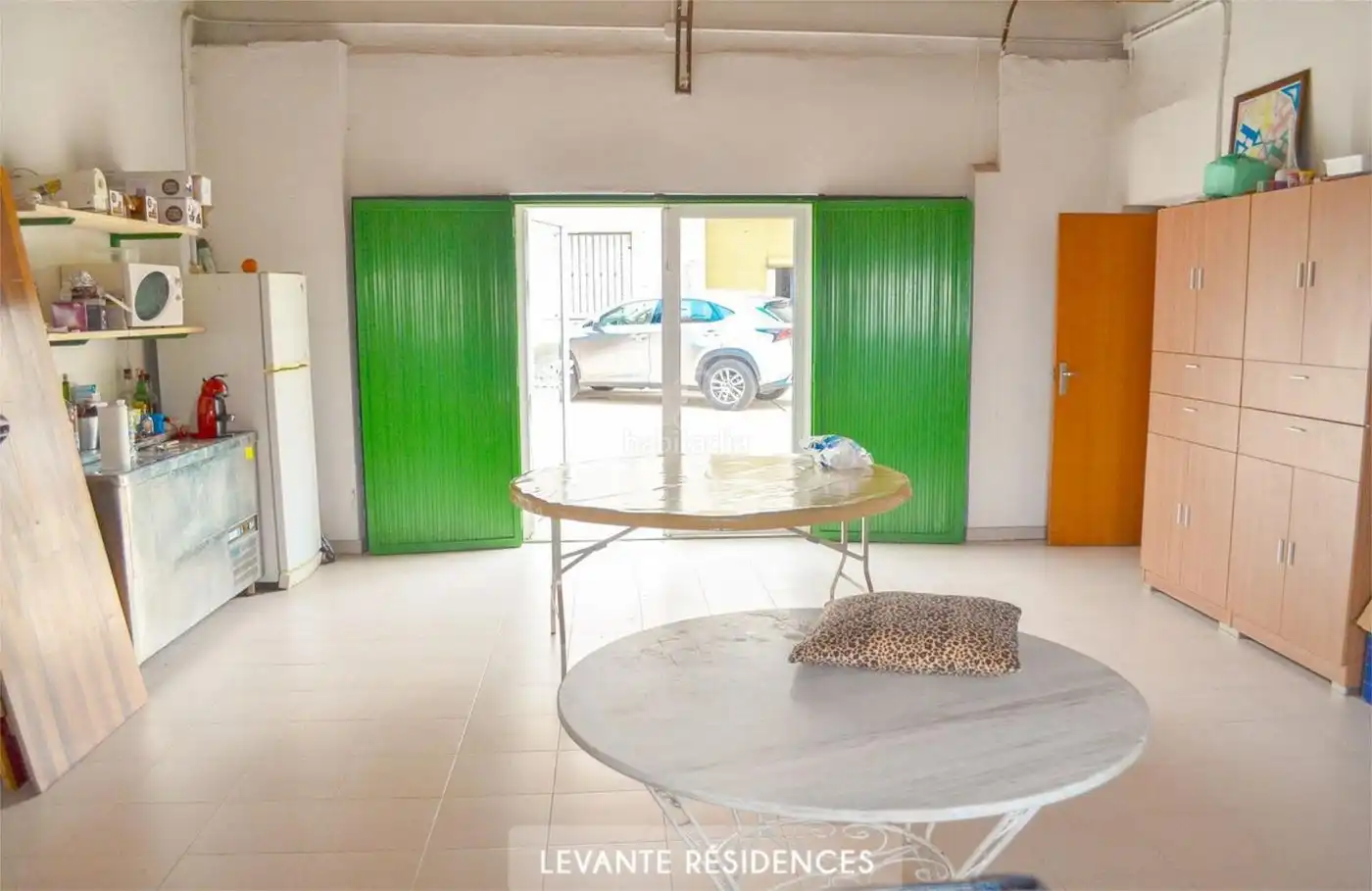 Maison à vendre à Carrer d' Entre Pins 22, imagen 18