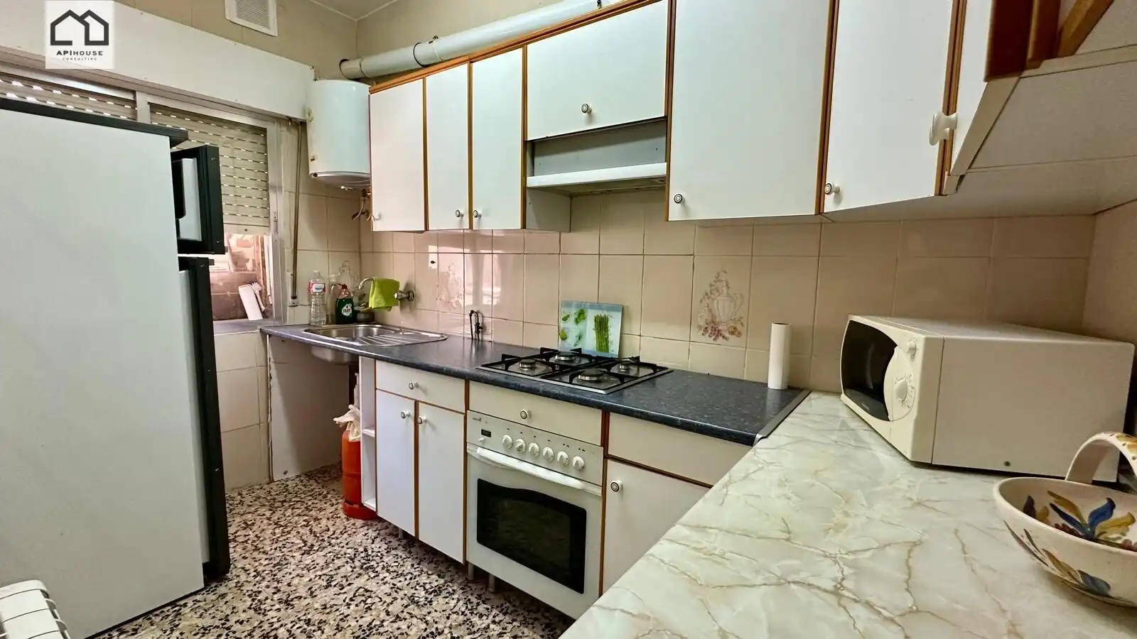 Casa rústica en venta en Almorox, imagen 21