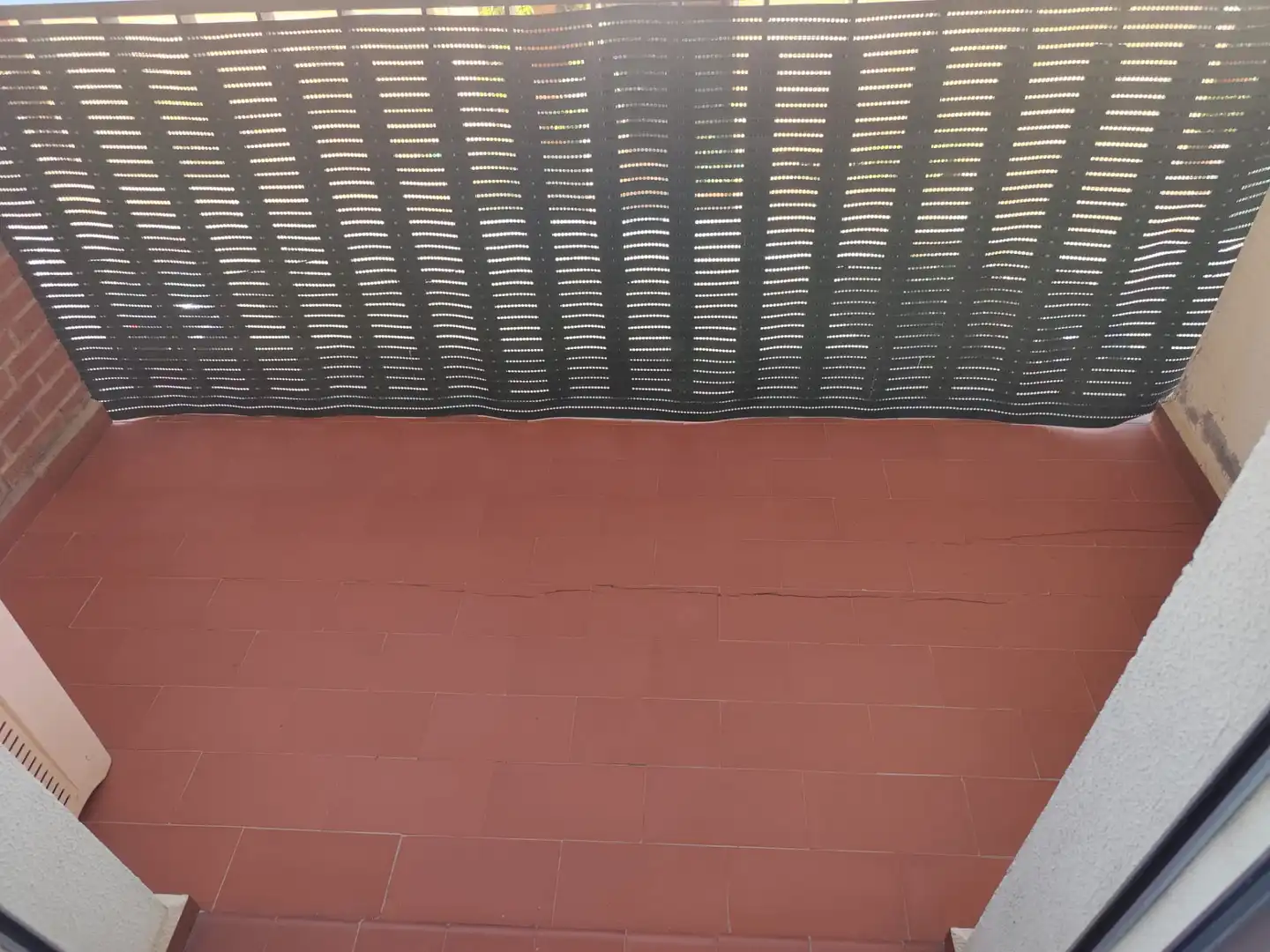 Wohnung zum Verkauf in Calle Arce 32, imagen 5