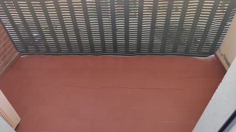 Foto 5 de Piso en venta en Calle Arce, 32, Zafra, Badajoz