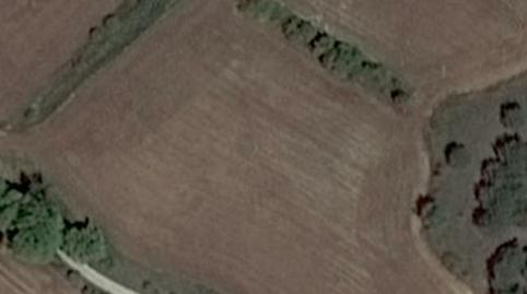 Foto 2 de Finca rústica en venda a Villatoro, Burgos