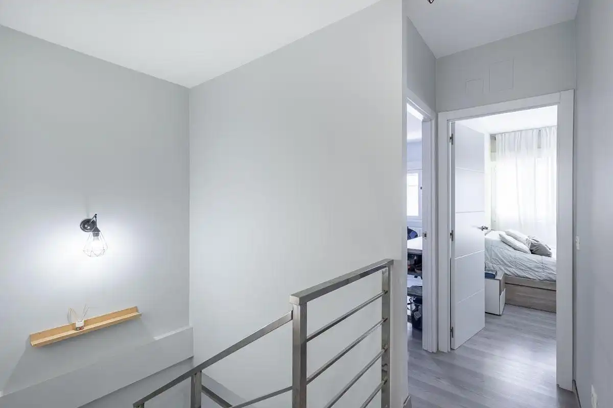 Reihenhaus zum Verkauf in Calle Villanova 4, imagen 23