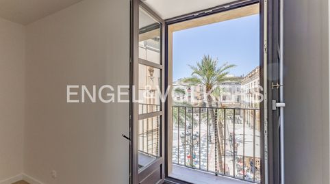 Foto 4 de Ático en venta en Centre Vila, Vilanova i la Geltrú