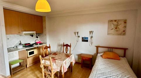 Foto 5 von Wohnung zum Verkauf in Aguas Nuevas, Torrevieja