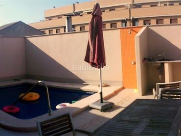 Casa in vendita a Calle Alcalde Manuel Garcerán 4